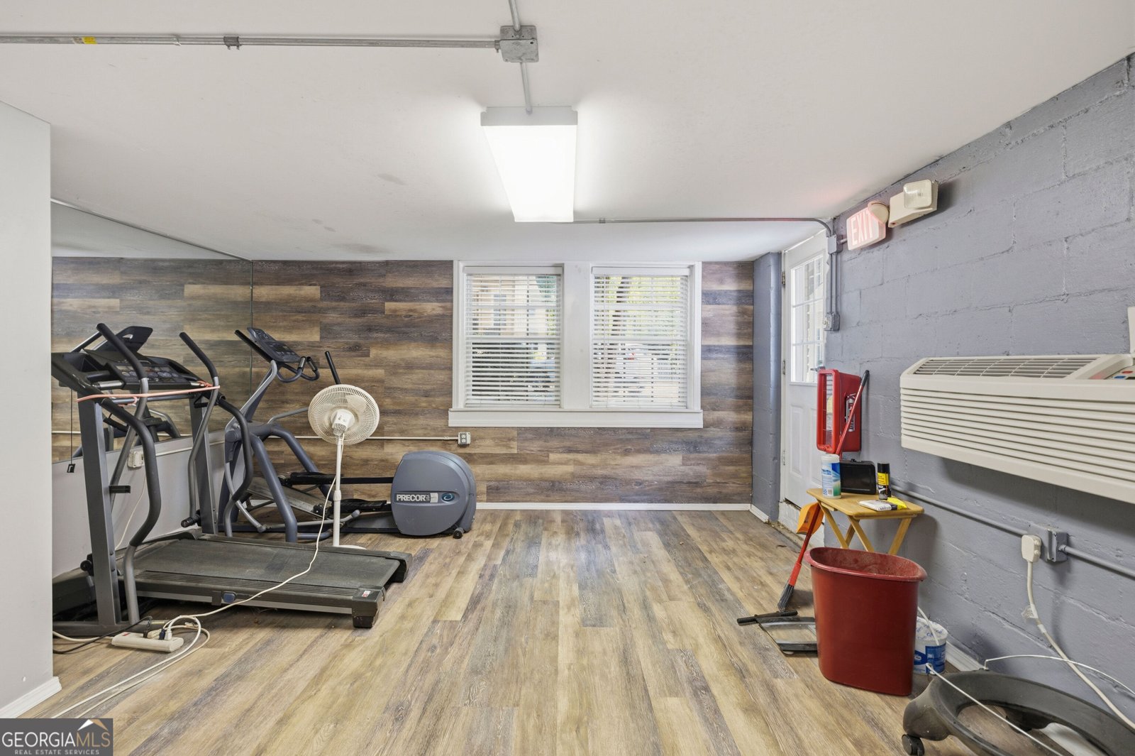 2232 Dunseath Avenue Atlanta - Photo 14