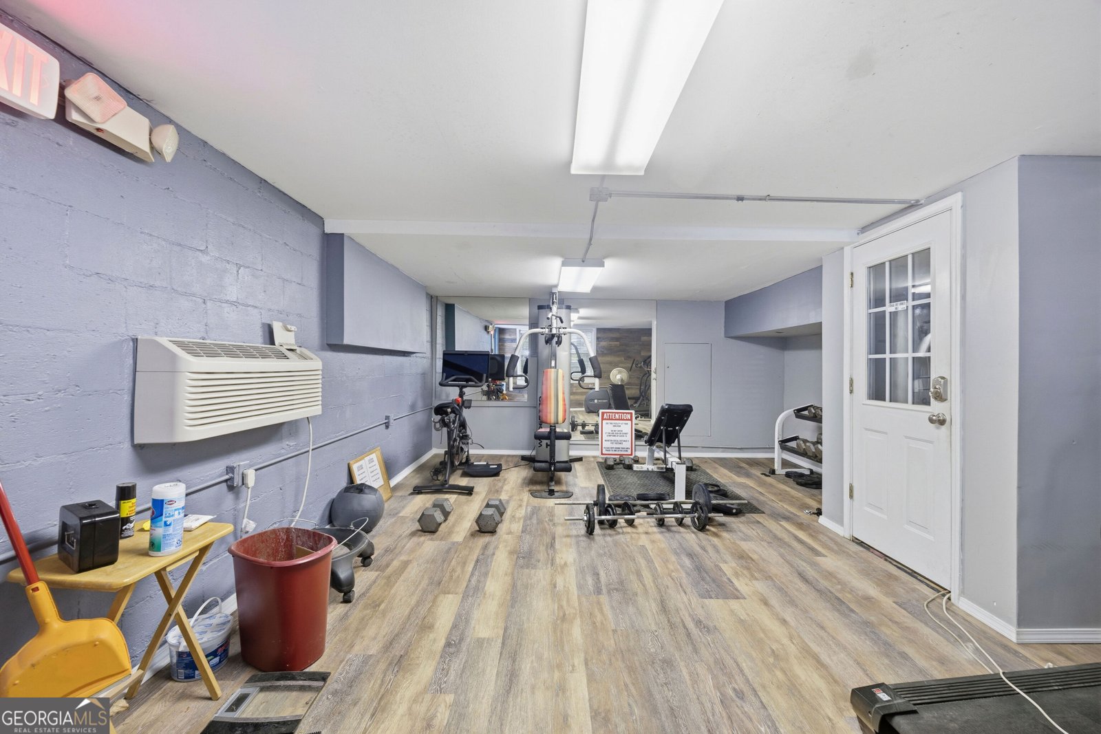 2232 Dunseath Avenue Atlanta - Photo 15