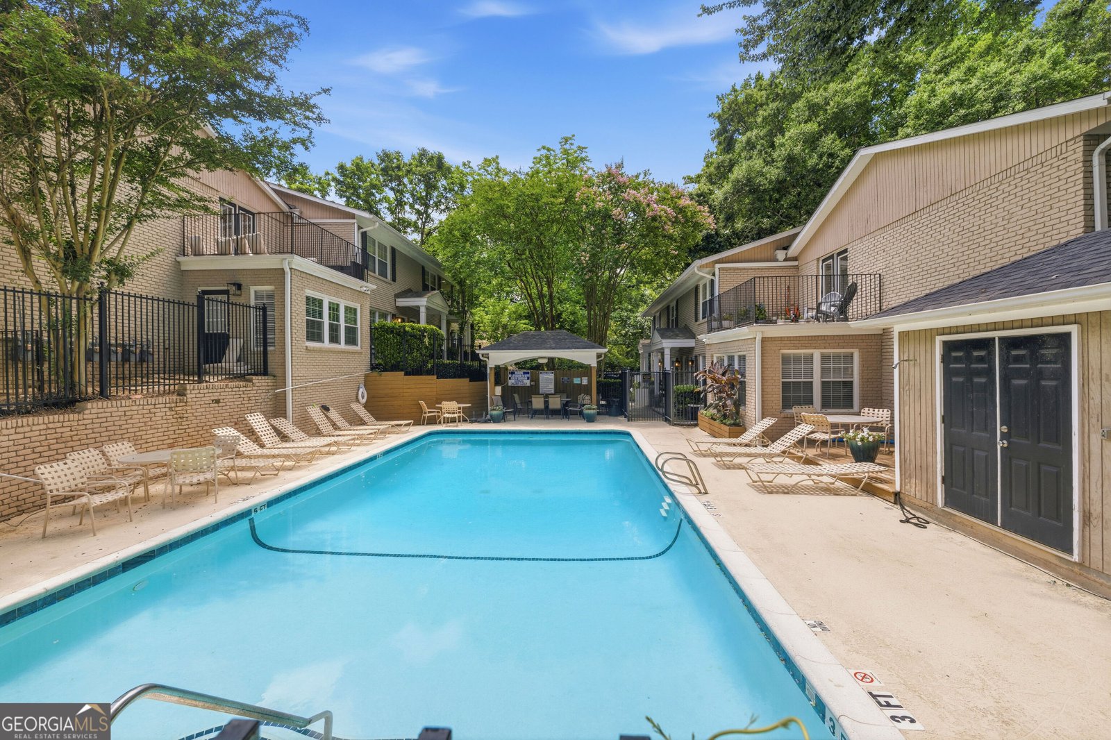 2232 Dunseath Avenue Atlanta - Photo 16