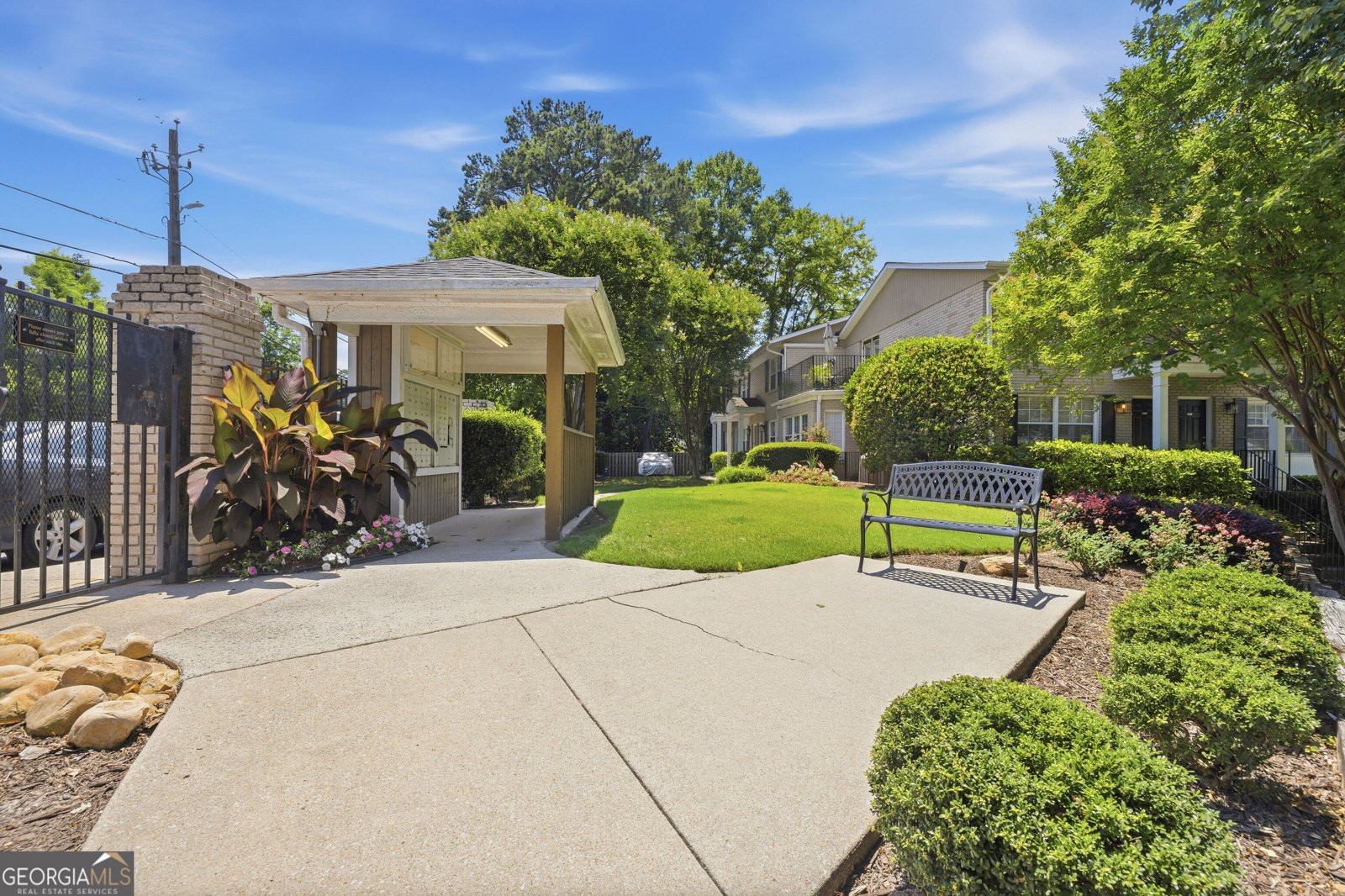 2232 Dunseath Avenue Atlanta - Photo 17