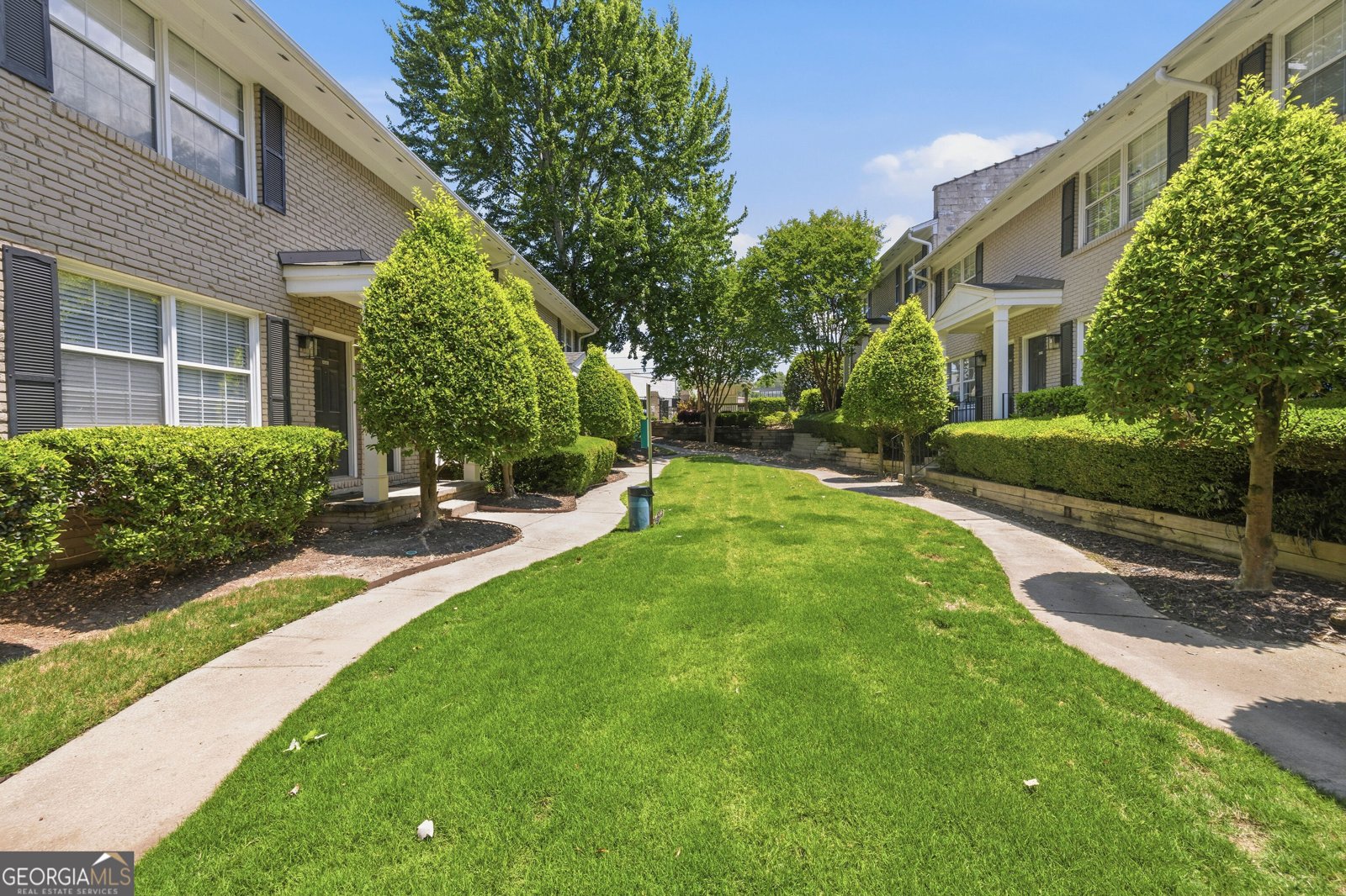 2232 Dunseath Avenue Atlanta - Photo 18