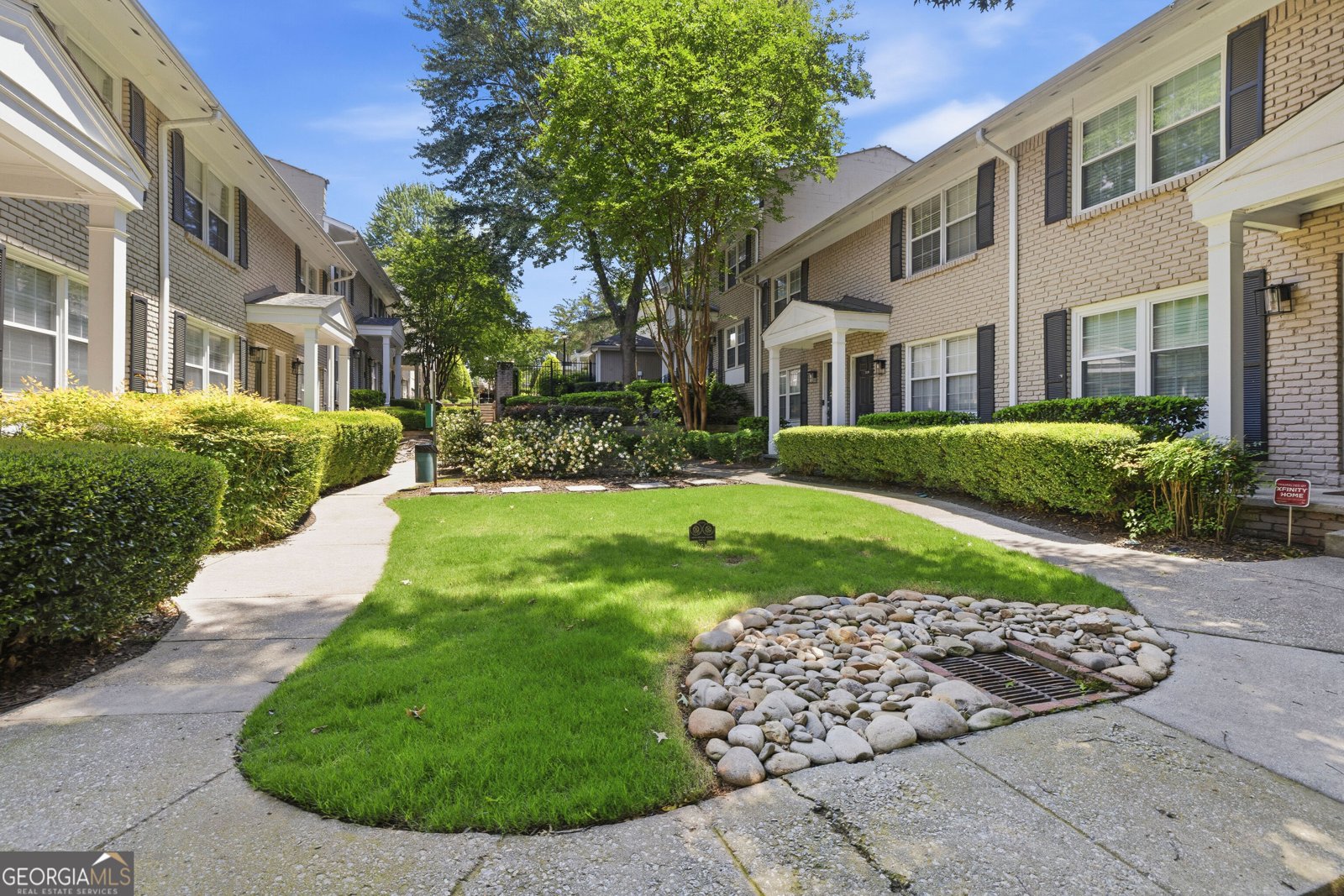 2232 Dunseath Avenue Atlanta - Photo 19