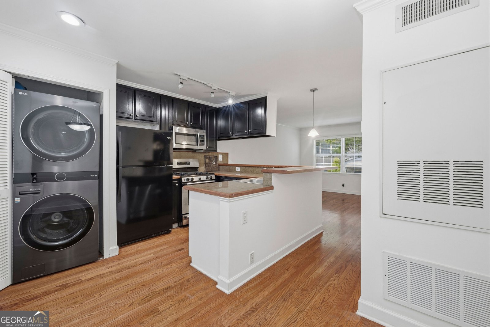 2232 Dunseath Avenue Atlanta - Photo 6