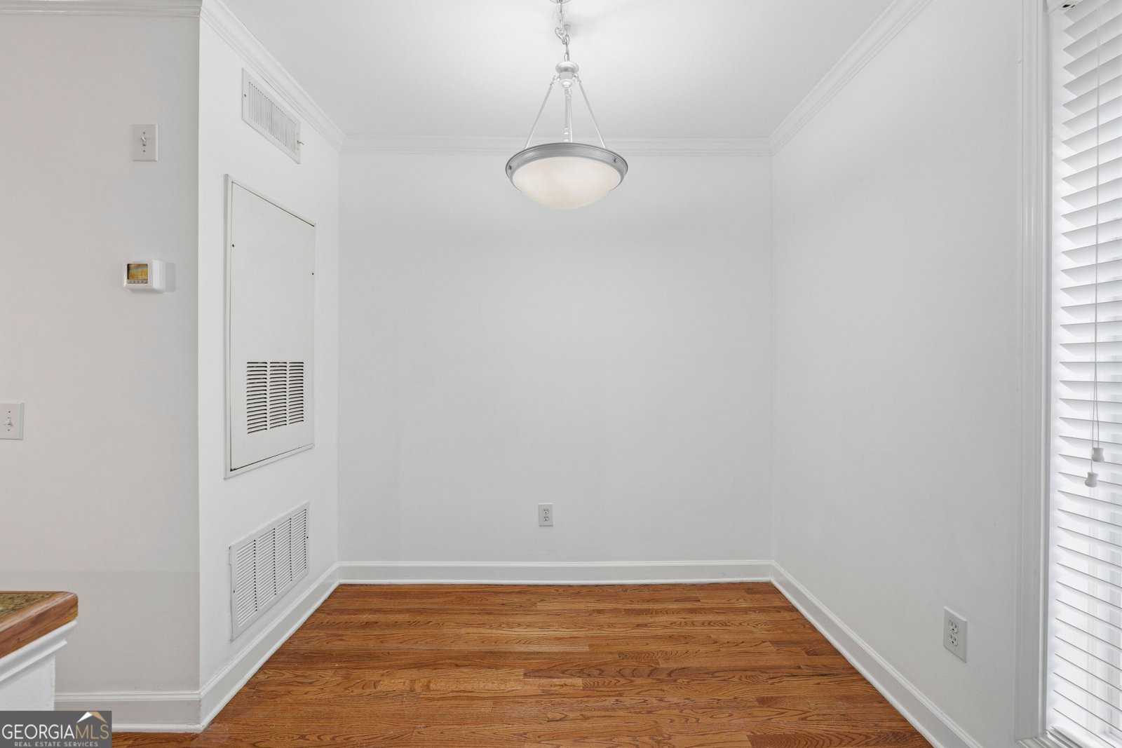 2232 Dunseath Avenue Atlanta - Photo 7