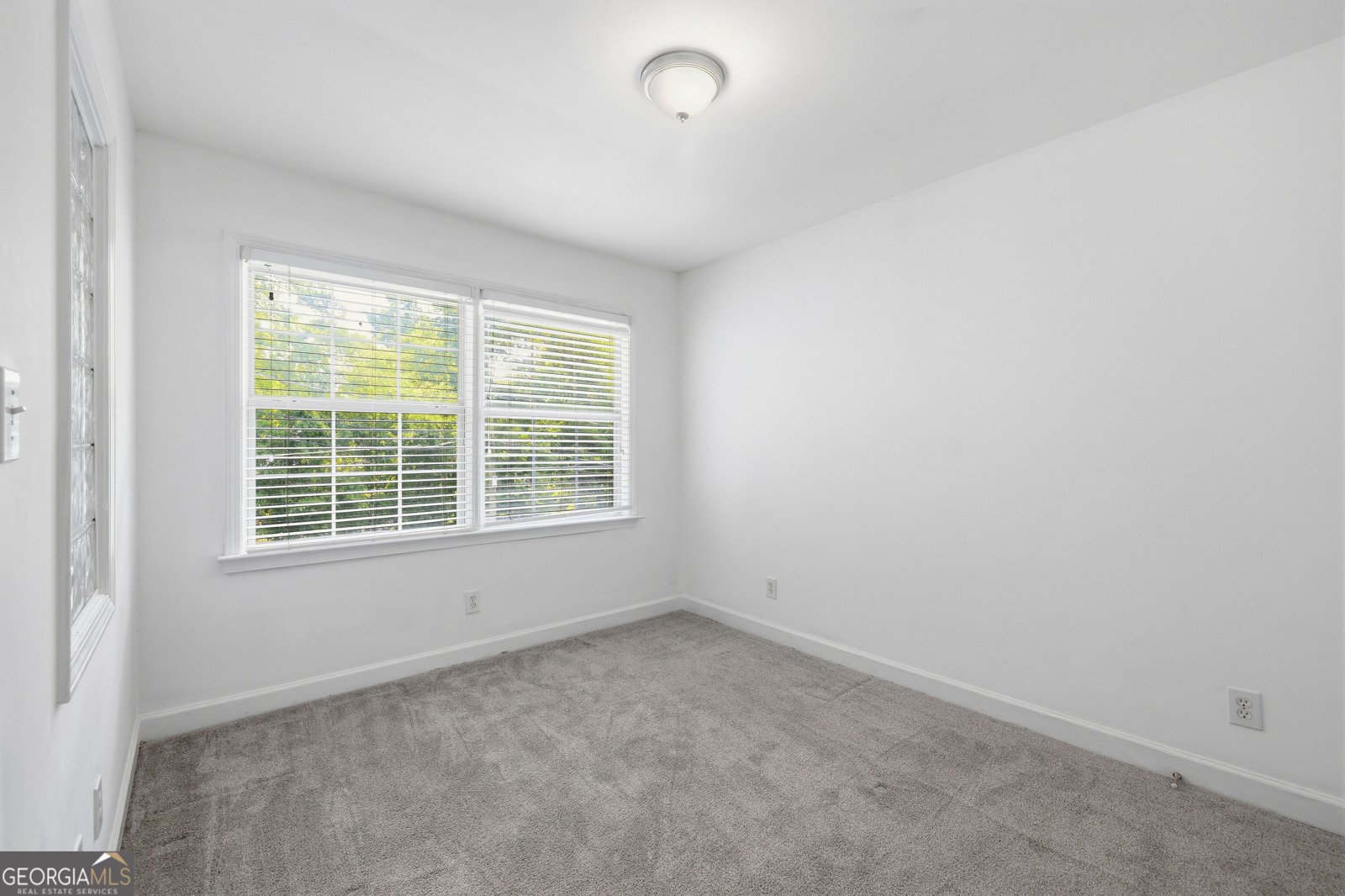 2232 Dunseath Avenue Atlanta - Photo 8
