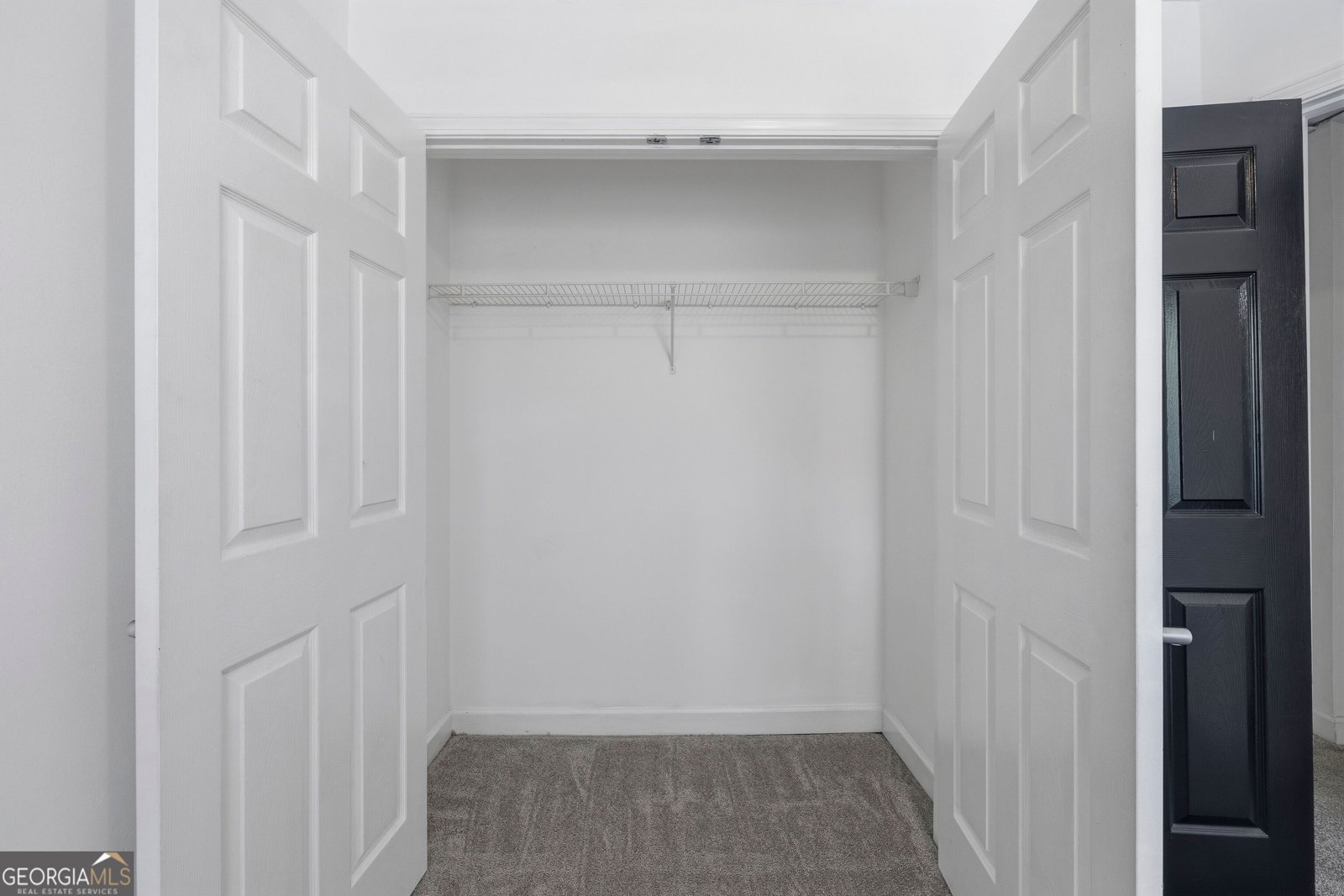 2232 Dunseath Avenue Atlanta - Photo 9