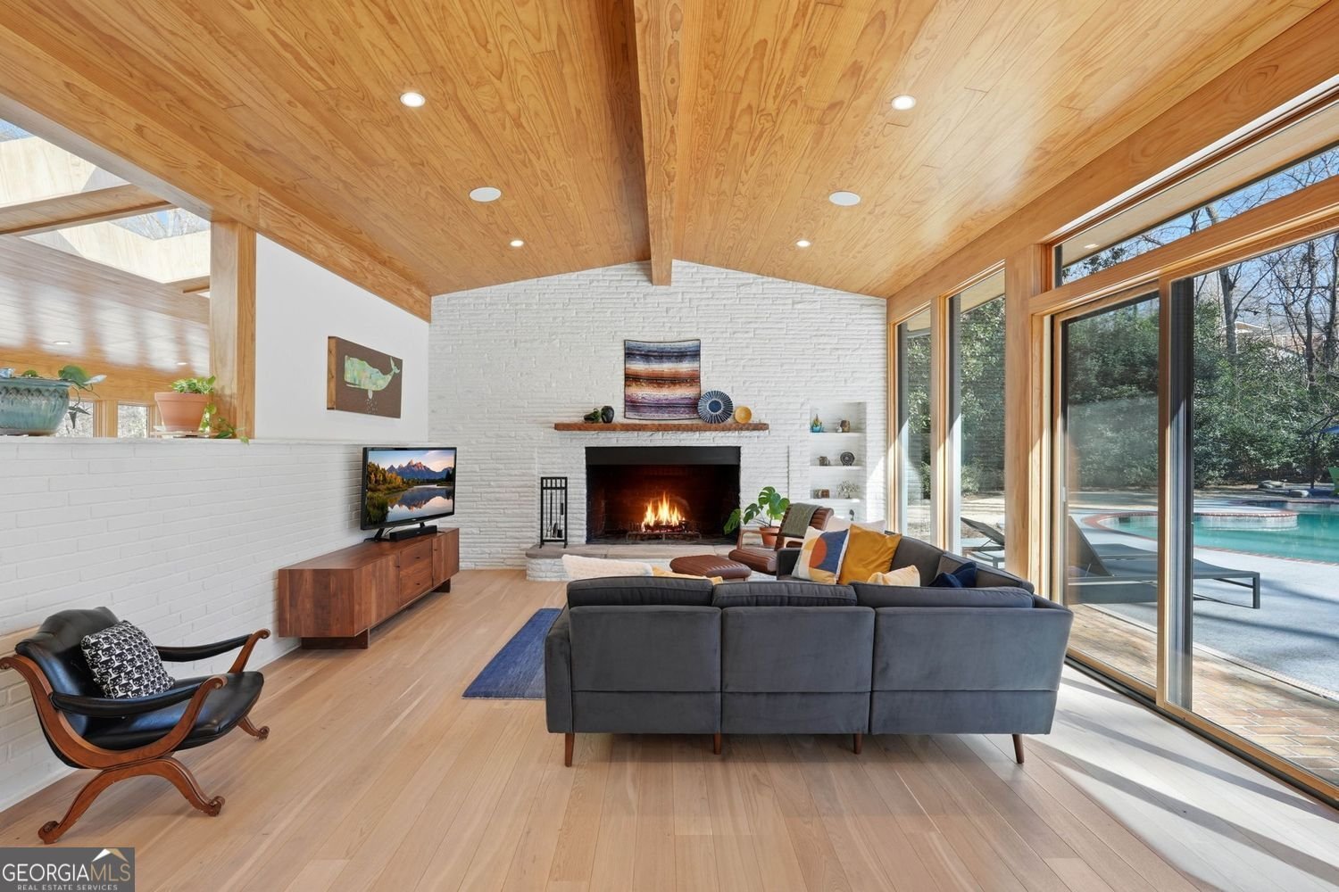 1807 Lenox Road Atlanta - Photo 10