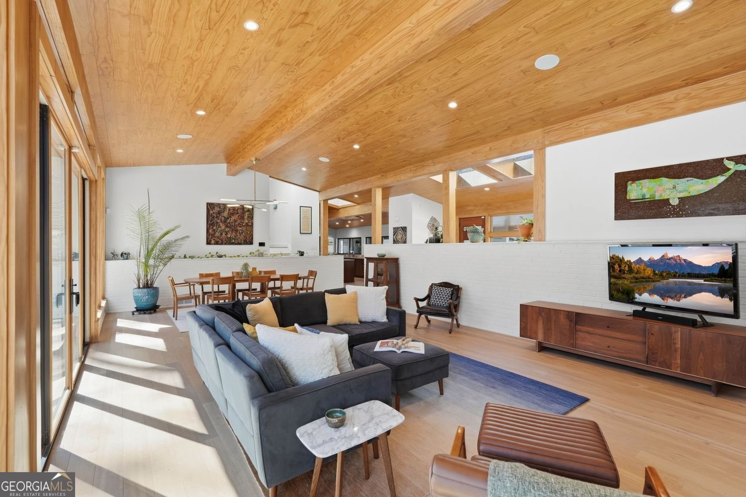 1807 Lenox Road Atlanta - Photo 12