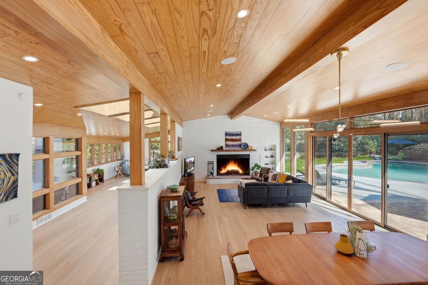 1807 Lenox Road Atlanta - Photo 15