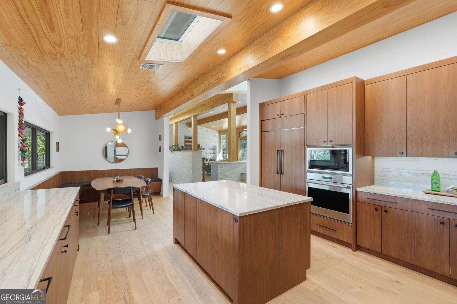 1807 Lenox Road Atlanta - Photo 18