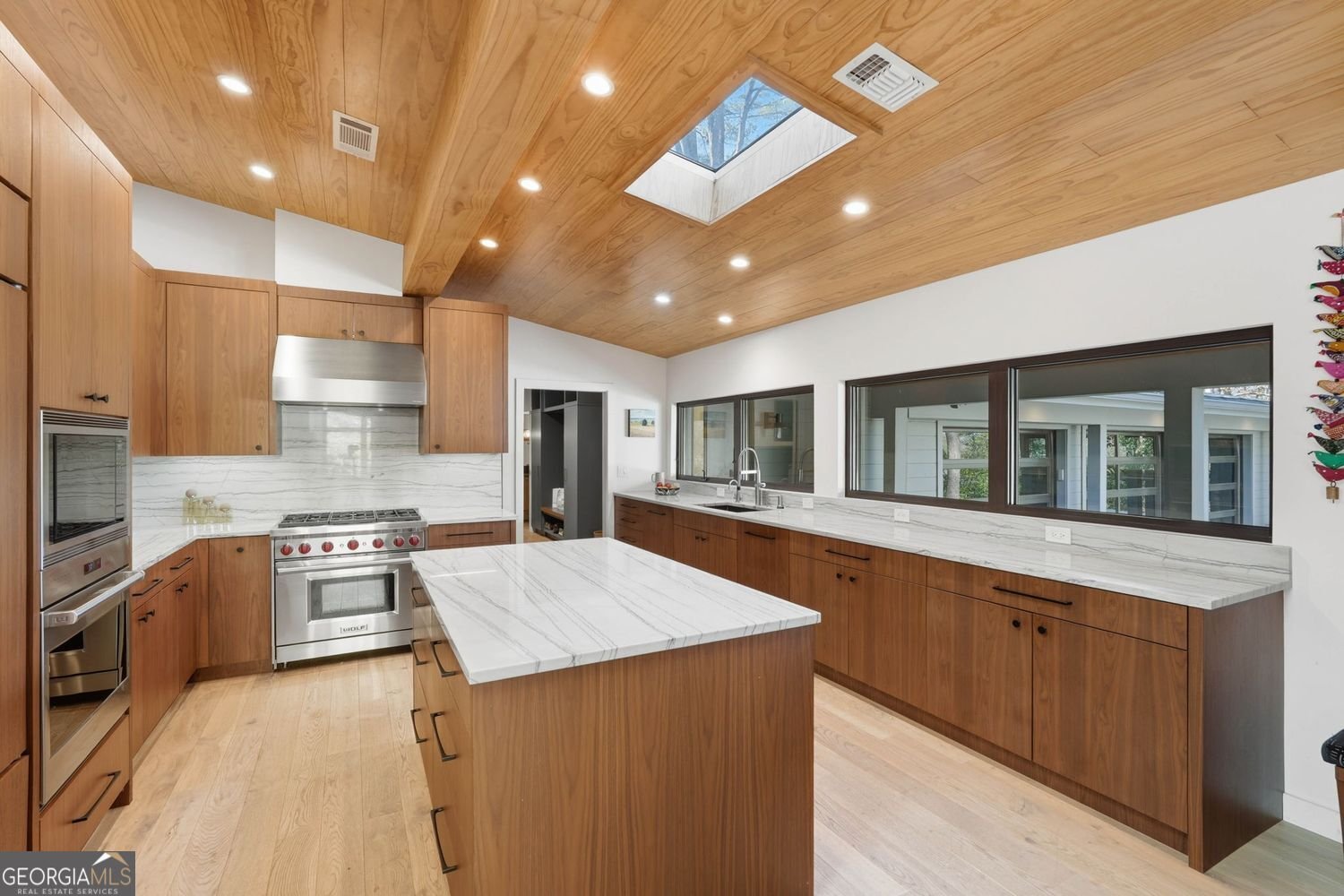 1807 Lenox Road Atlanta - Photo 19