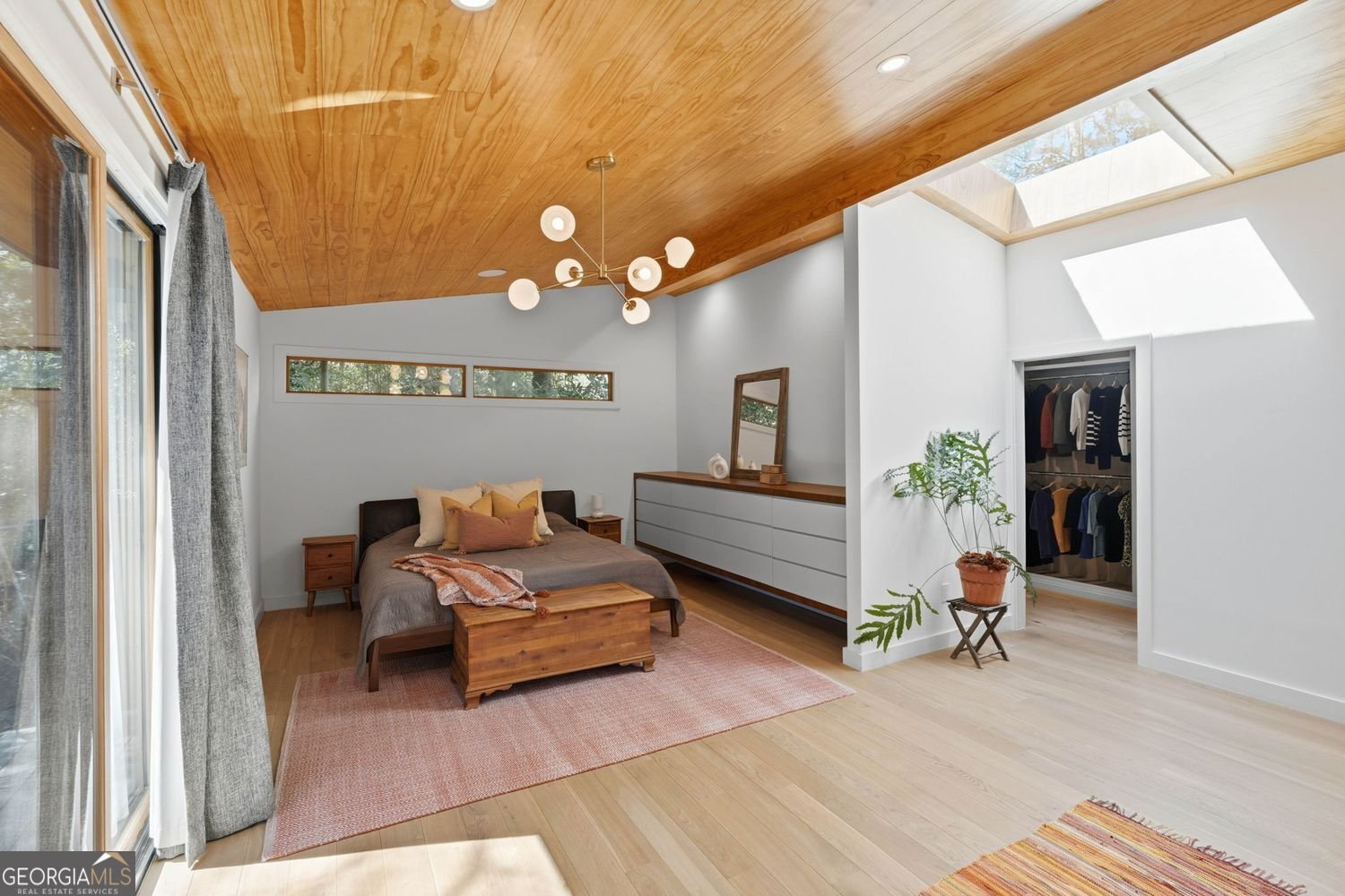 1807 Lenox Road Atlanta - Photo 21