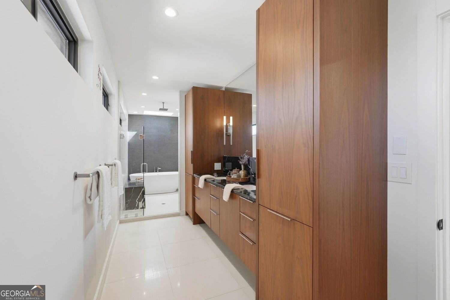 1807 Lenox Road Atlanta - Photo 22