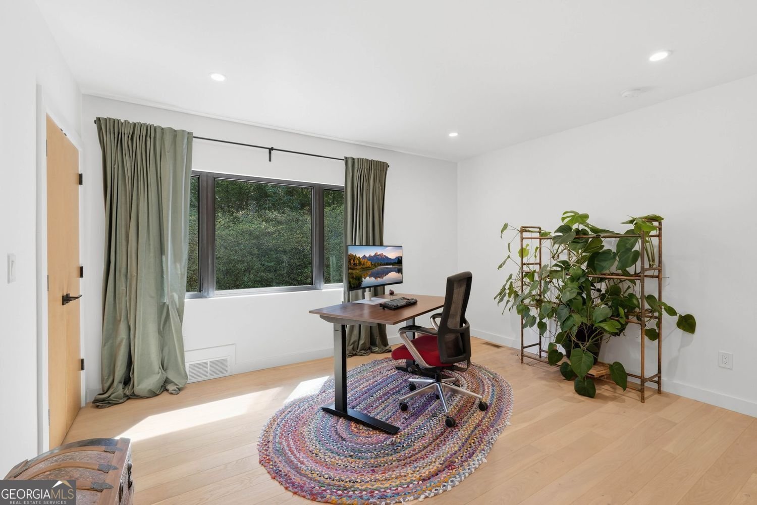 1807 Lenox Road Atlanta - Photo 26