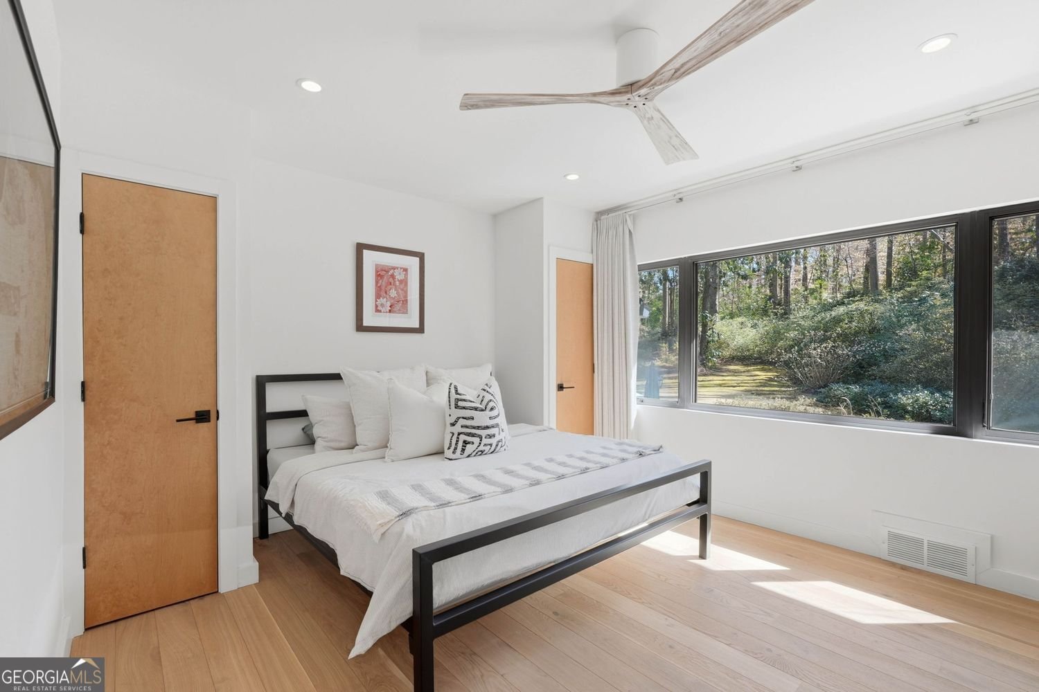 1807 Lenox Road Atlanta - Photo 27
