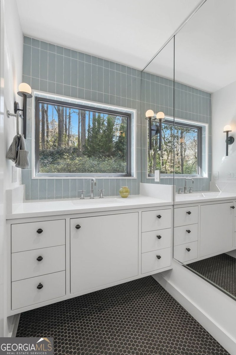 1807 Lenox Road Atlanta - Photo 28