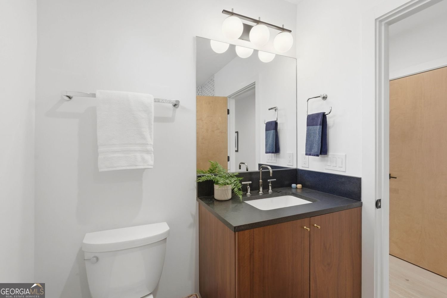 1807 Lenox Road Atlanta - Photo 29