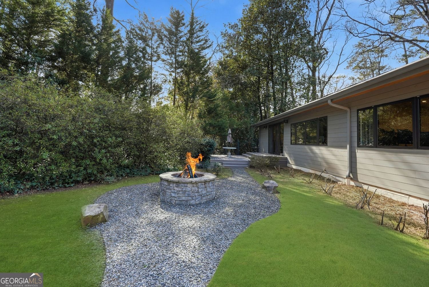 1807 Lenox Road Atlanta - Photo 34