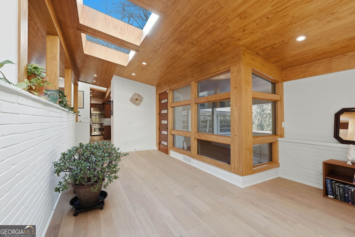 1807 Lenox Road Atlanta - Photo 6