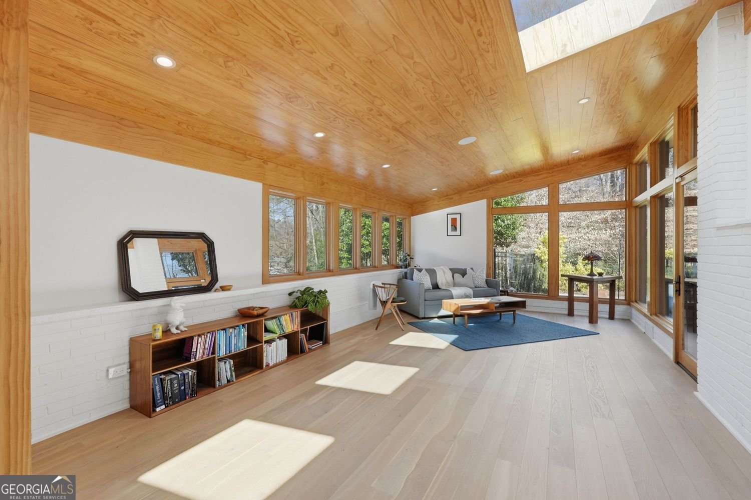 1807 Lenox Road Atlanta - Photo 7