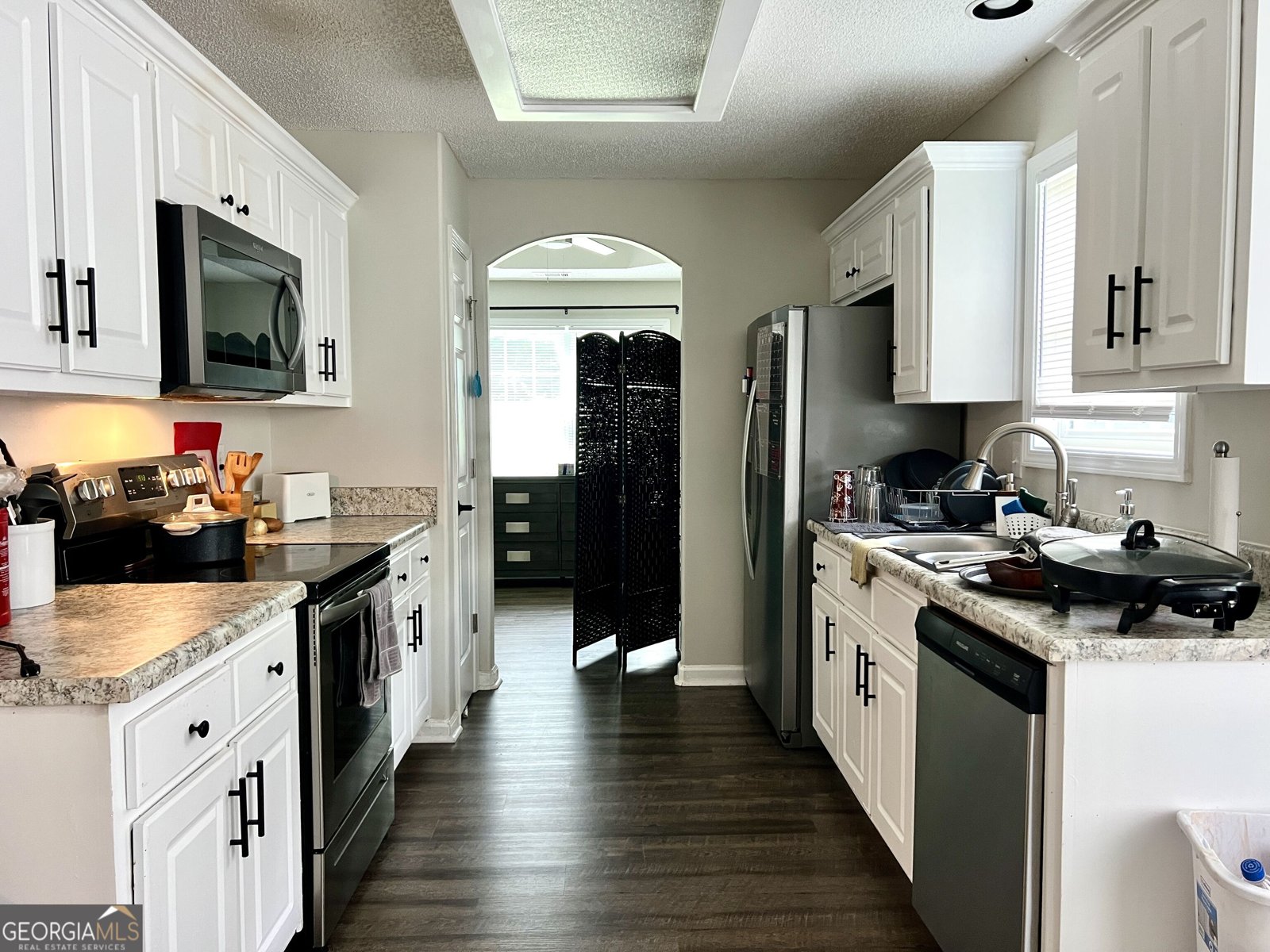 231 Cabernet Street Athens - Photo 10