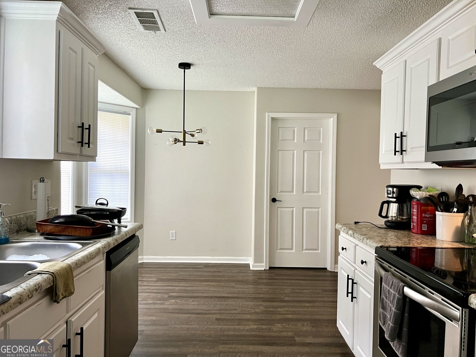 231 Cabernet Street Athens - Photo 11
