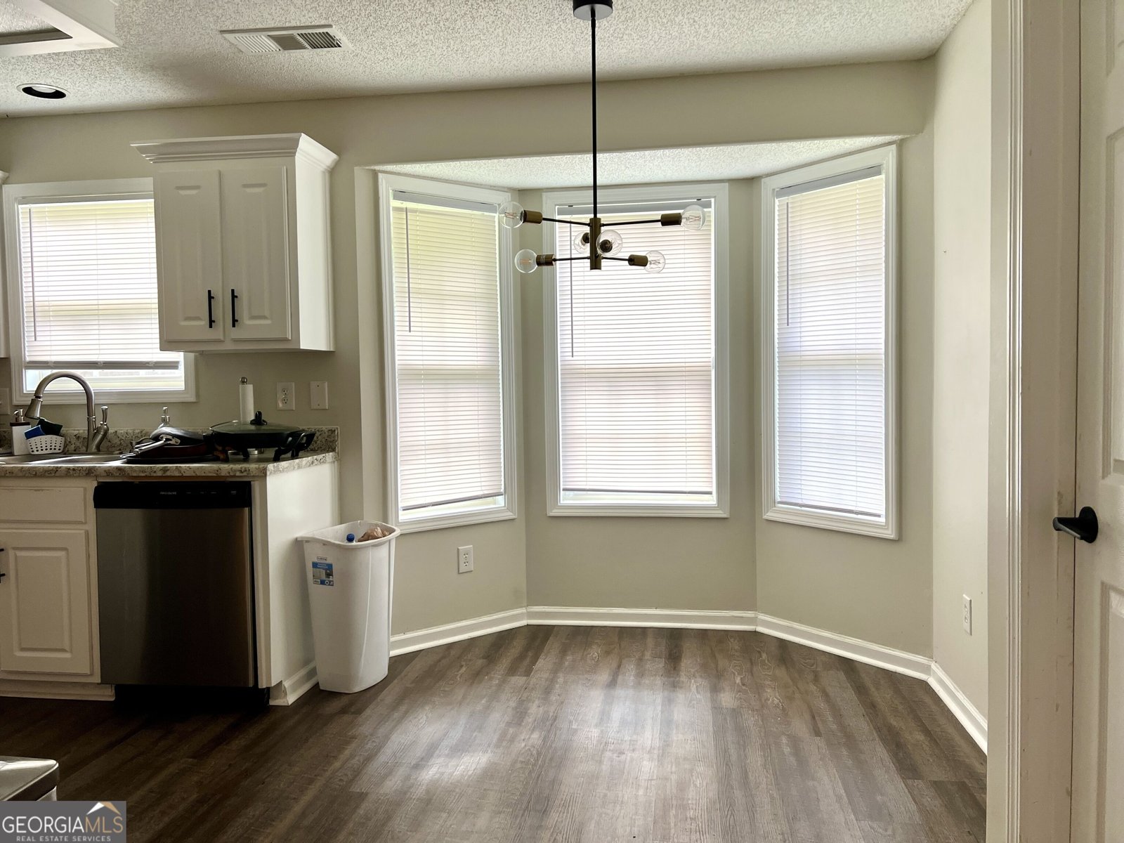 231 Cabernet Street Athens - Photo 12