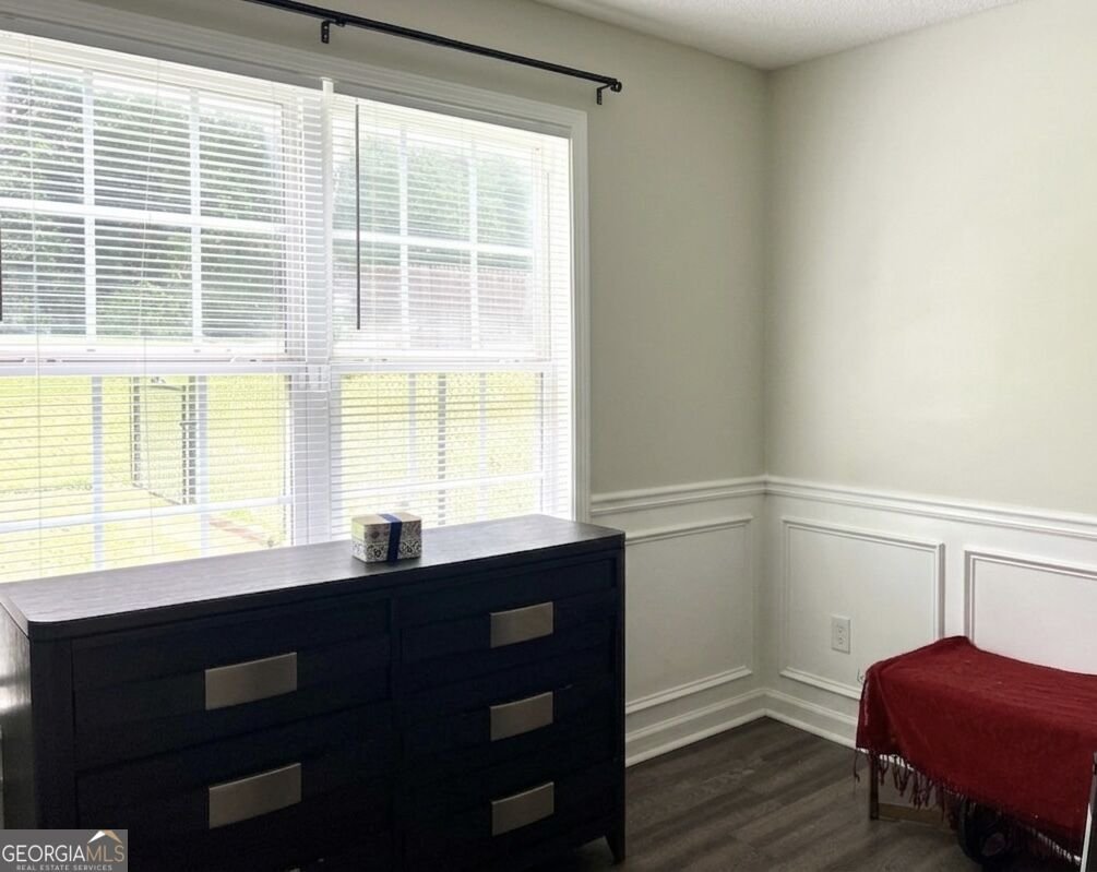 231 Cabernet Street Athens - Photo 13
