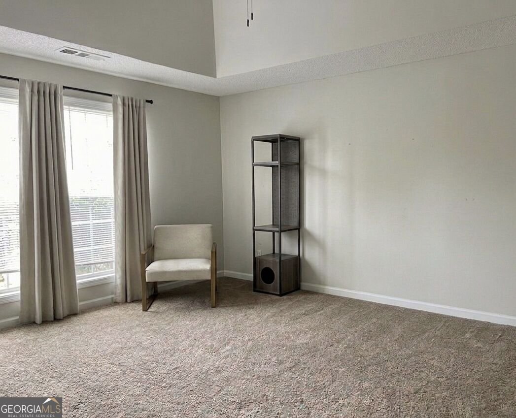 231 Cabernet Street Athens - Photo 14