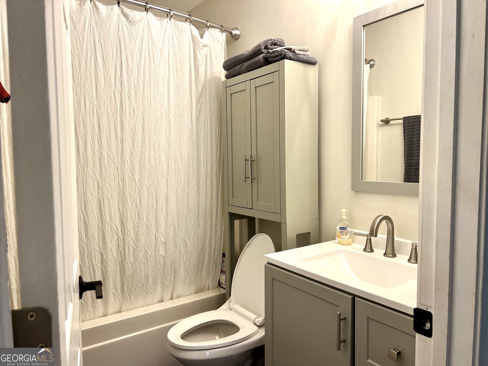 231 Cabernet Street Athens - Photo 15