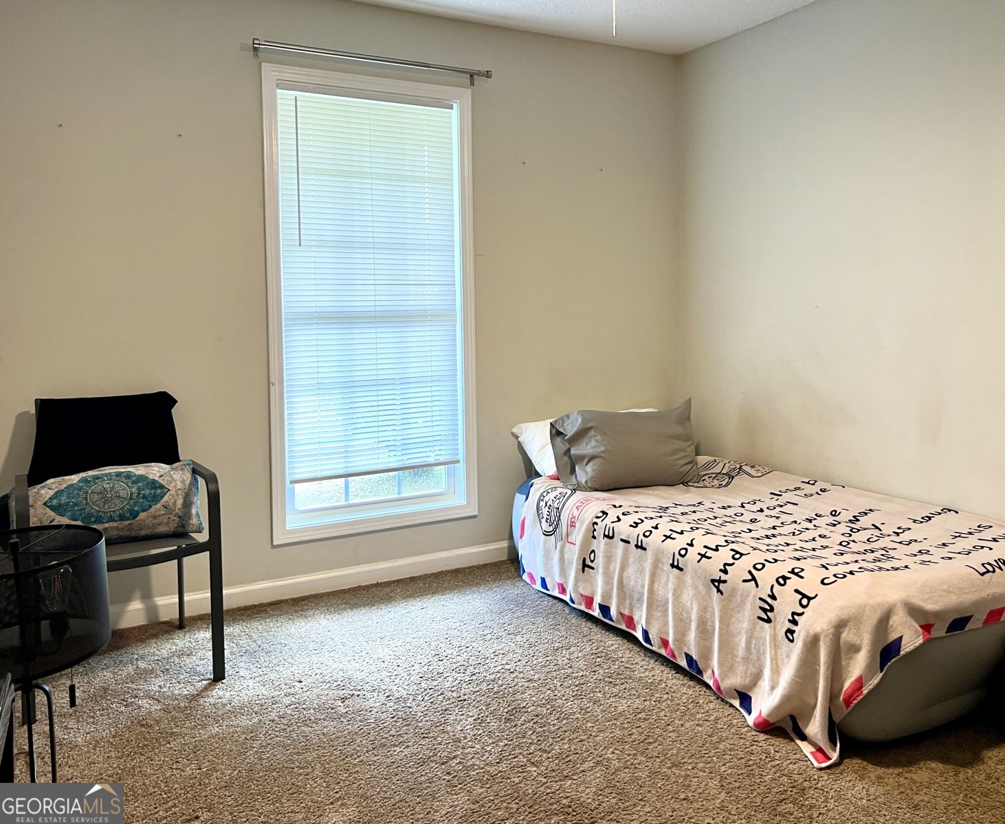 231 Cabernet Street Athens - Photo 17