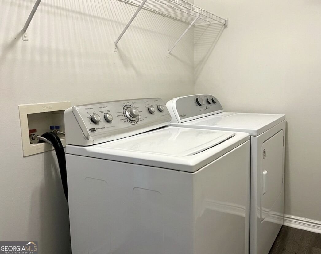 231 Cabernet Street Athens - Photo 18