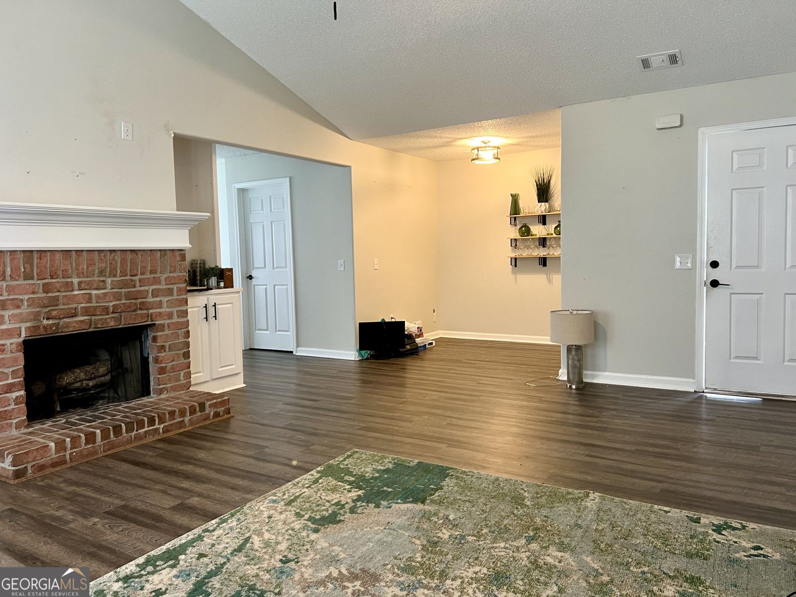 231 Cabernet Street Athens - Photo 6
