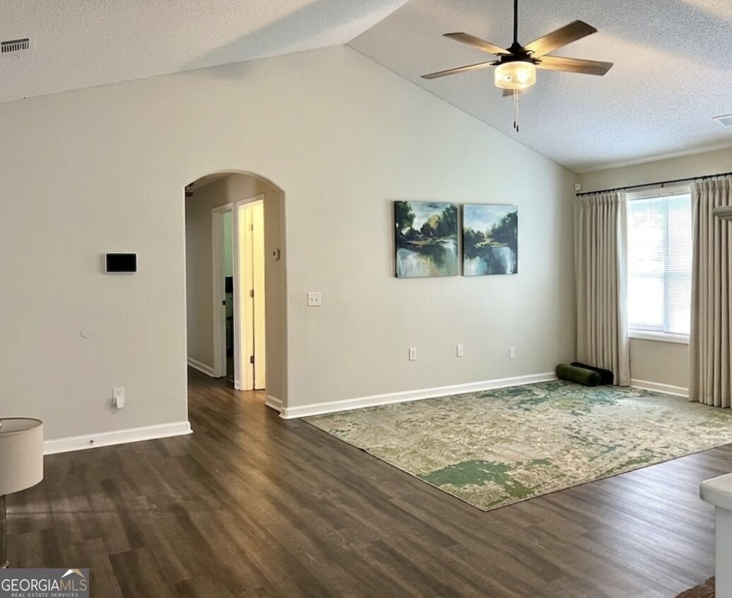 231 Cabernet Street Athens - Photo 7