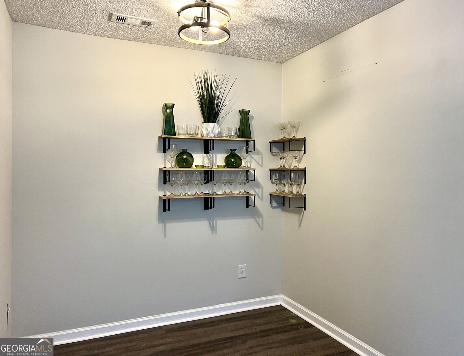 231 Cabernet Street Athens - Photo 8