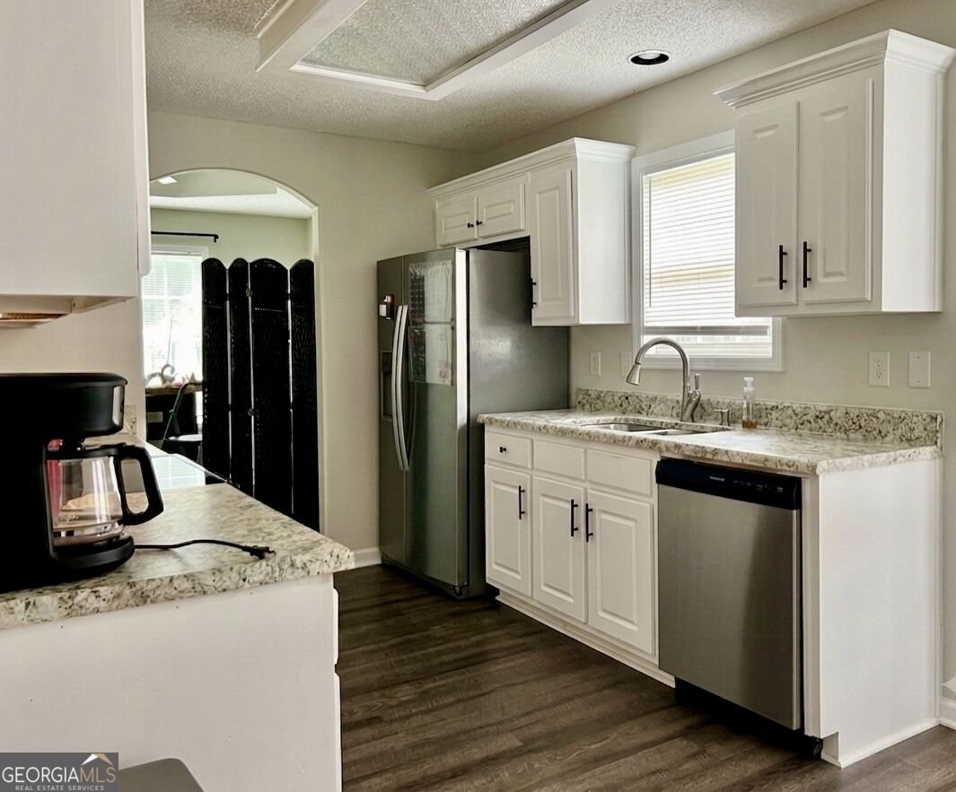 231 Cabernet Street Athens - Photo 9
