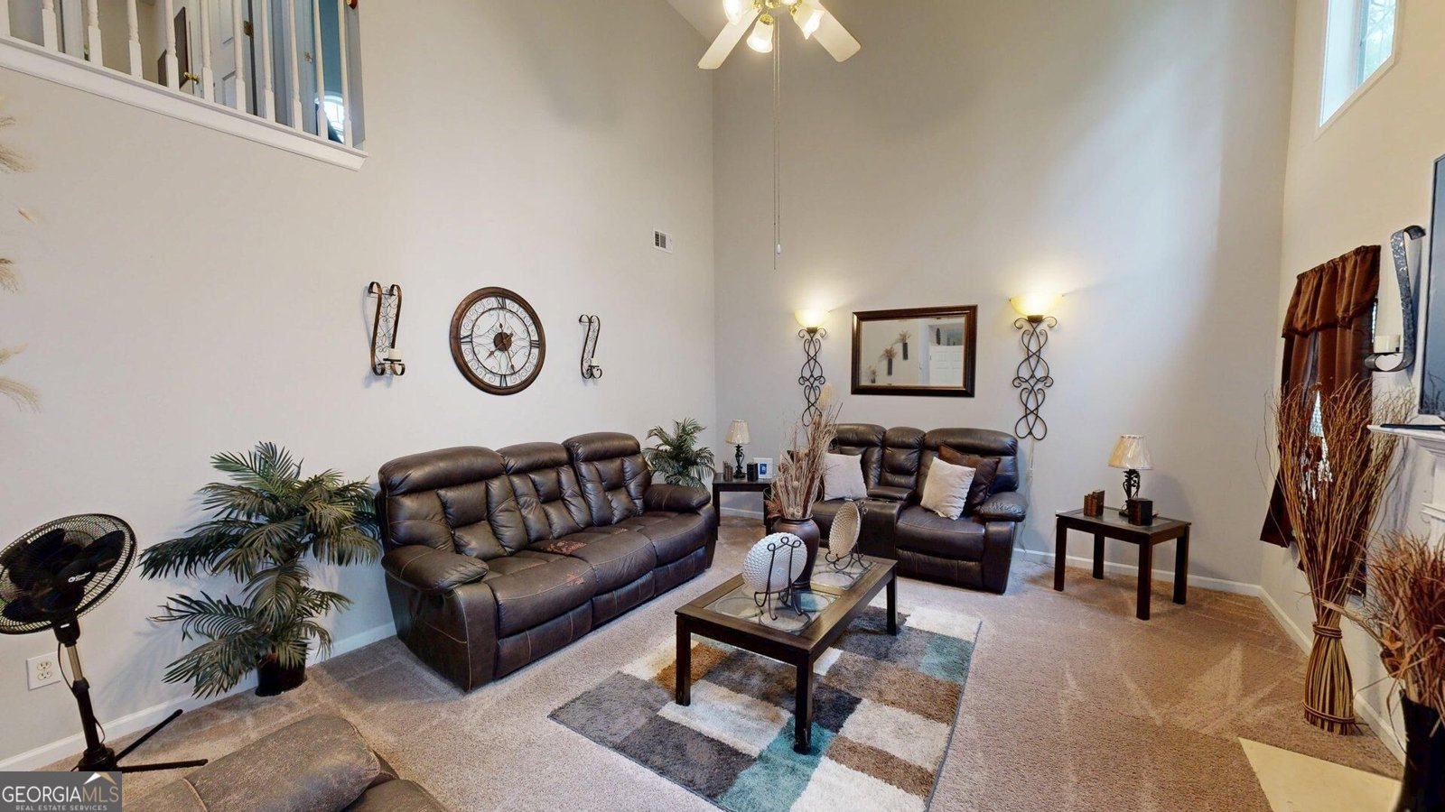 5613 Winchester Place Lithonia - Photo 10