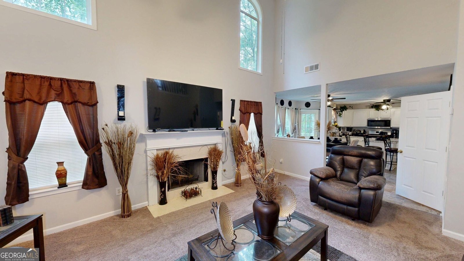 5613 Winchester Place Lithonia - Photo 11