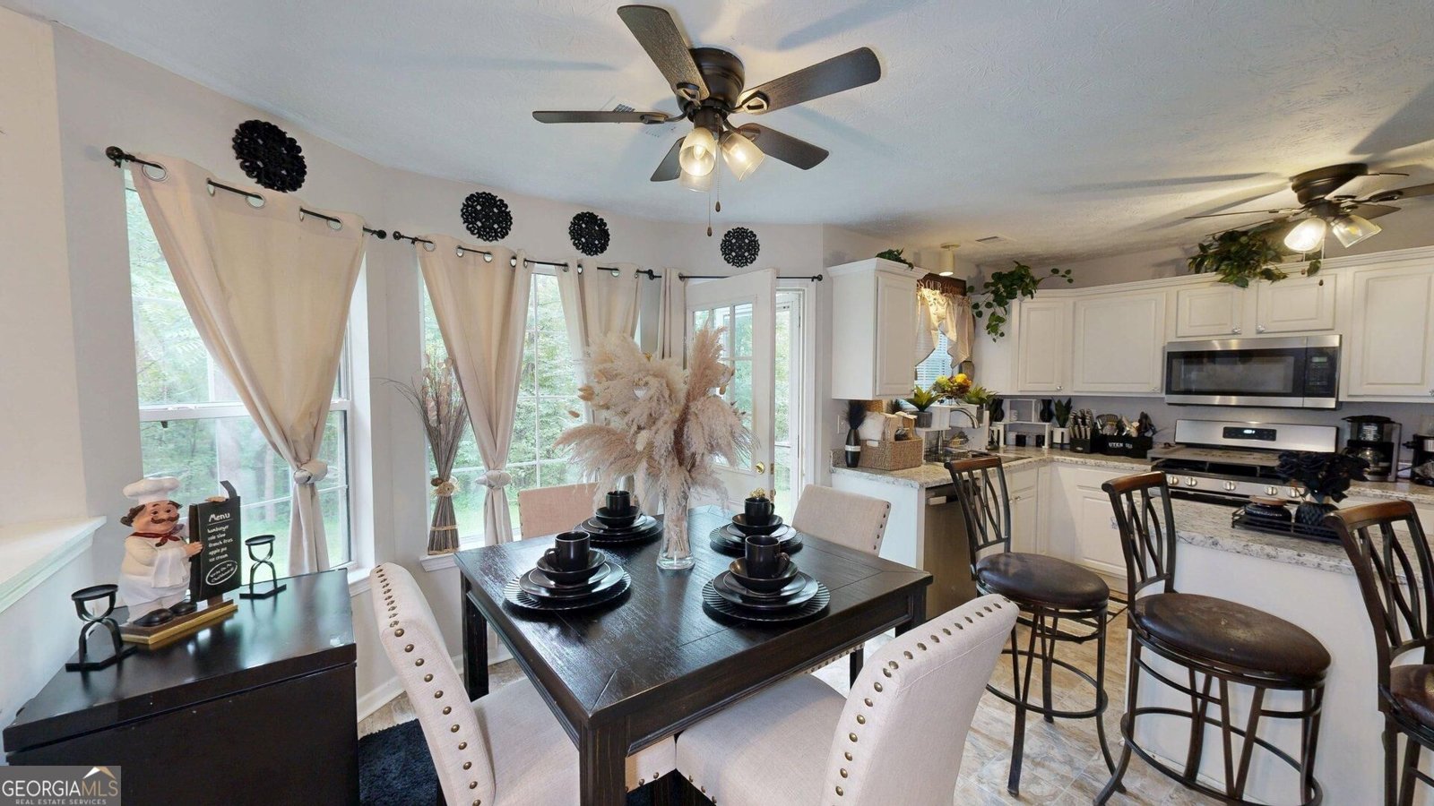 5613 Winchester Place Lithonia - Photo 12