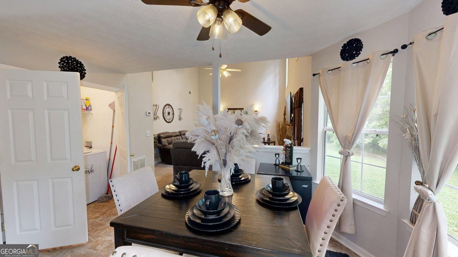 5613 Winchester Place Lithonia - Photo 13