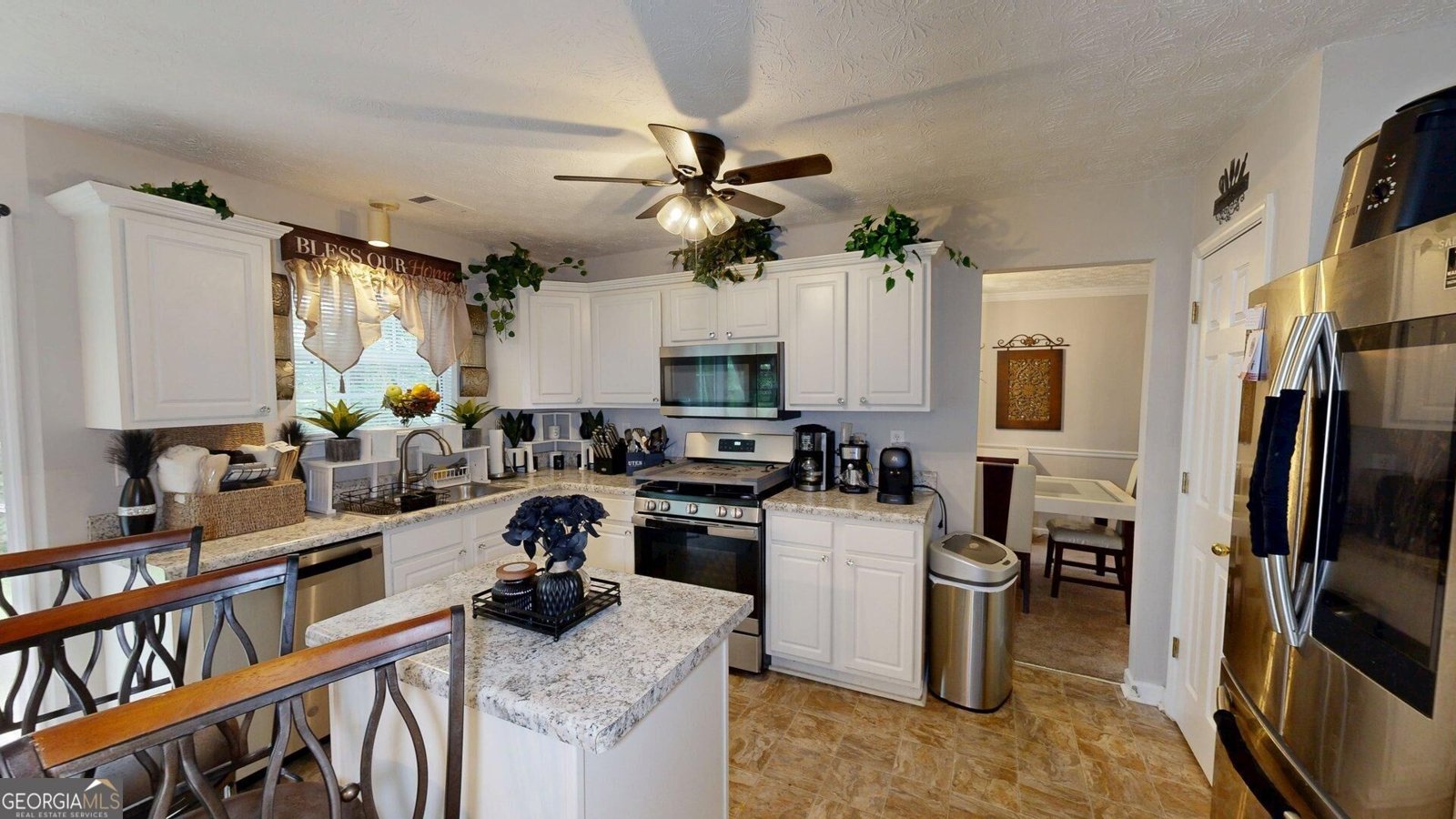 5613 Winchester Place Lithonia - Photo 14