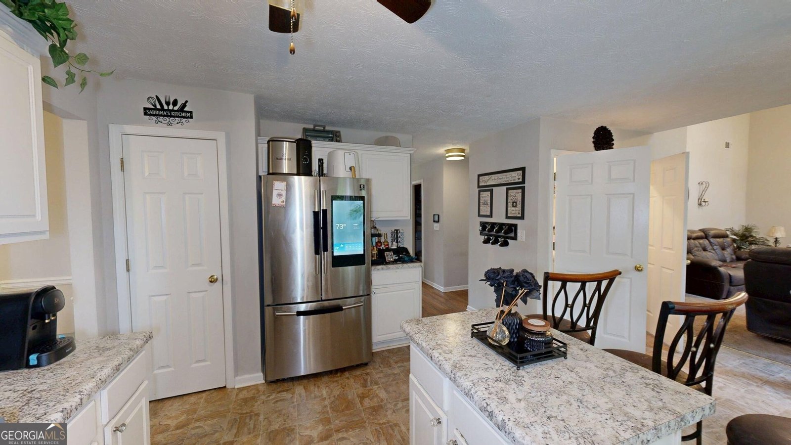 5613 Winchester Place Lithonia - Photo 15