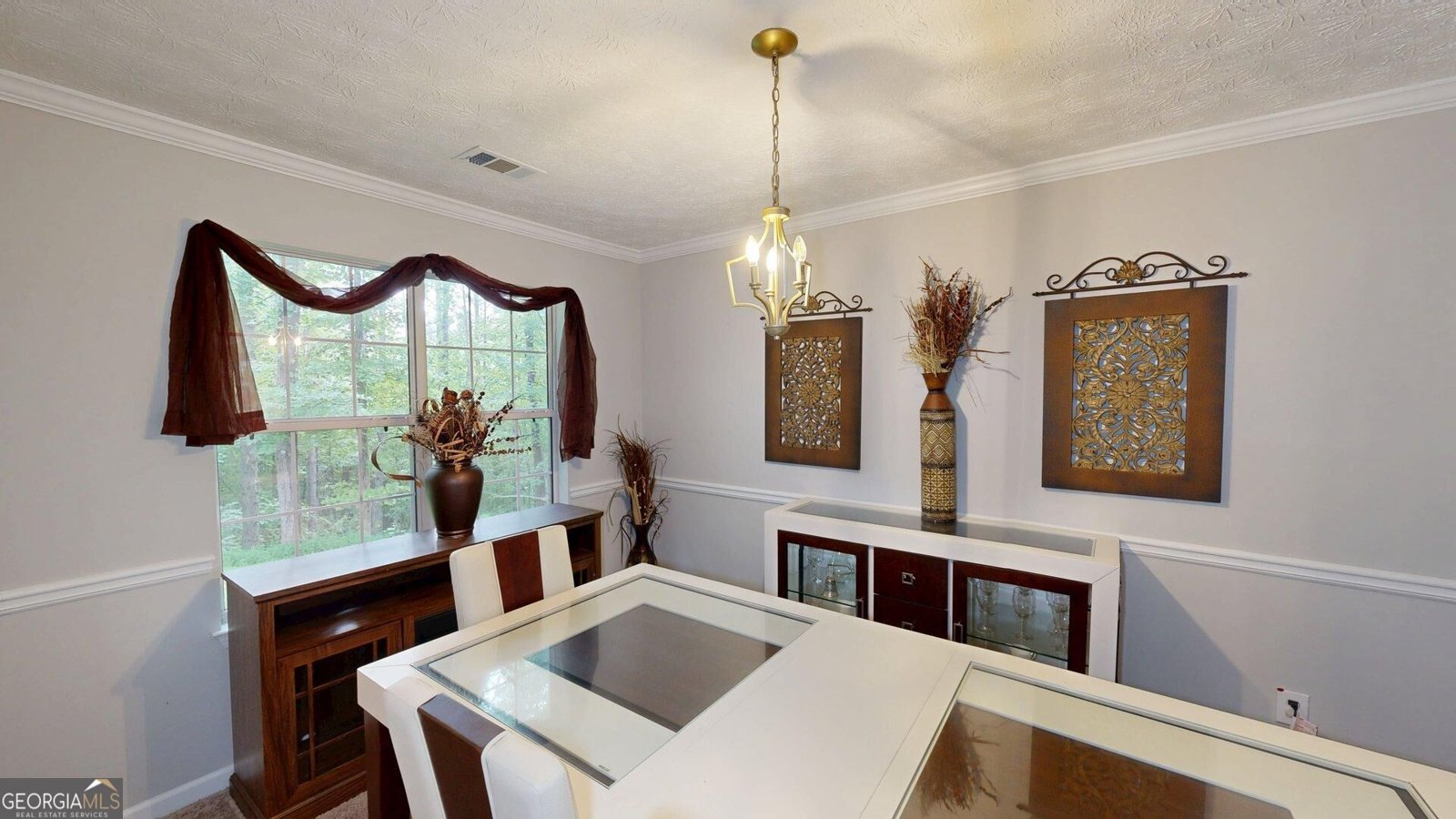 5613 Winchester Place Lithonia - Photo 16