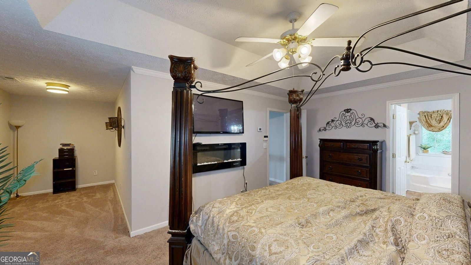 5613 Winchester Place Lithonia - Photo 20