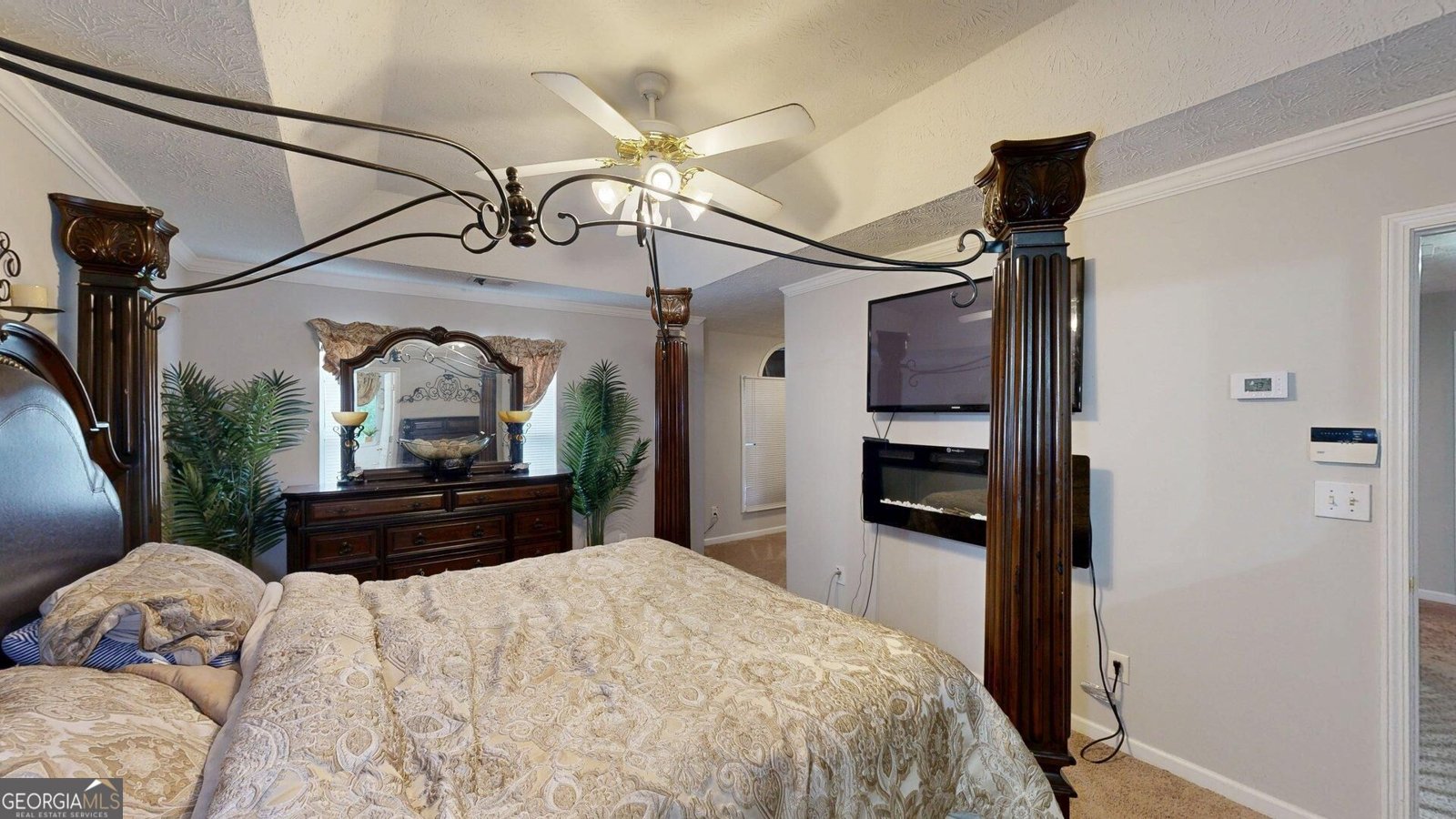 5613 Winchester Place Lithonia - Photo 21