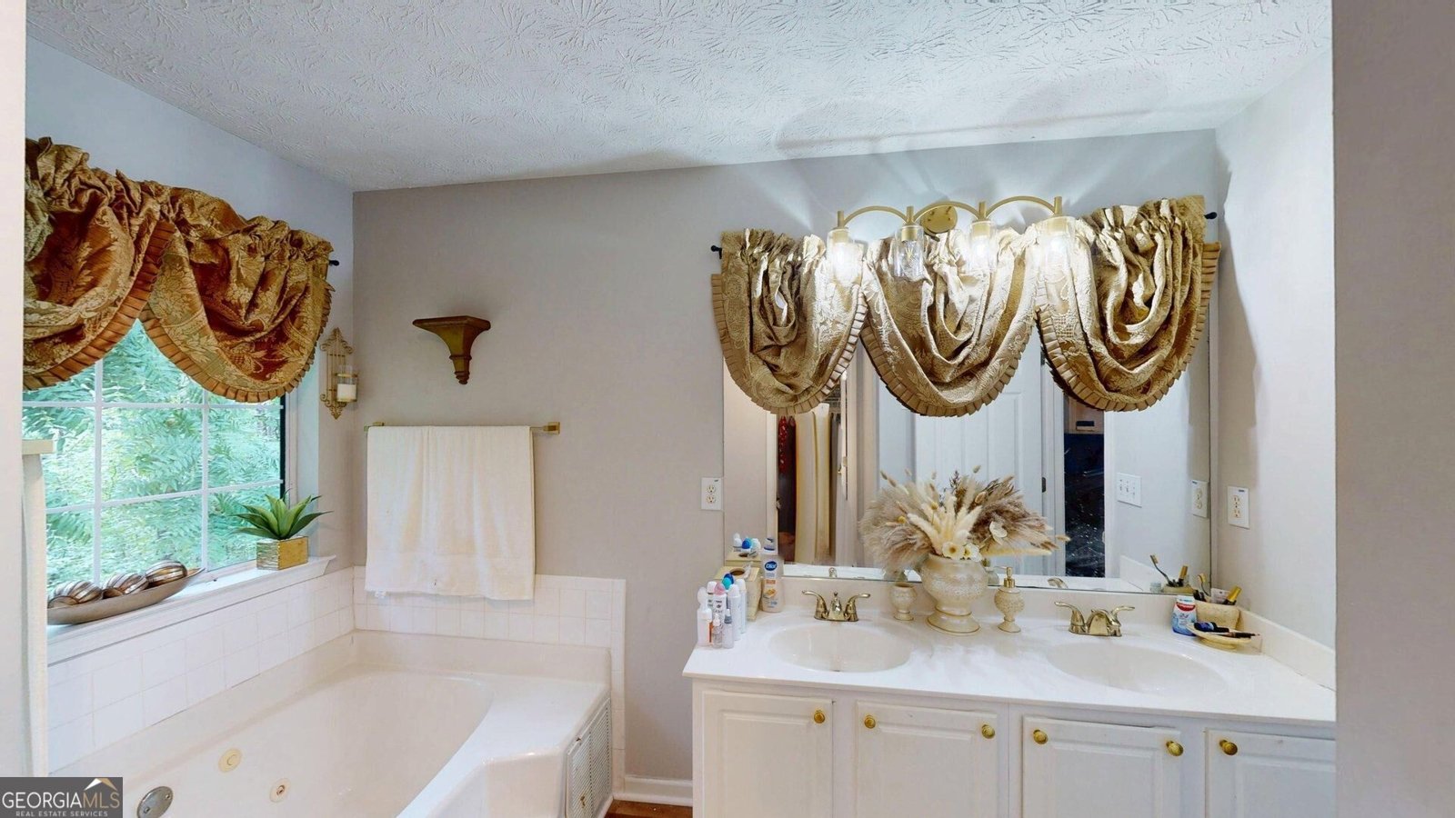 5613 Winchester Place Lithonia - Photo 22