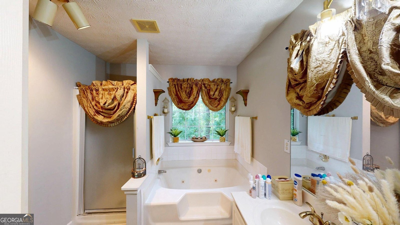5613 Winchester Place Lithonia - Photo 23