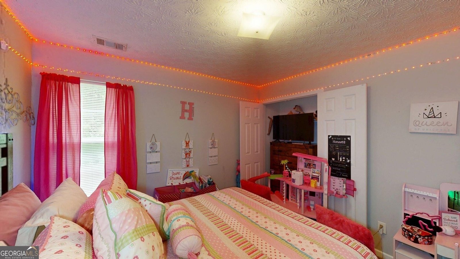 5613 Winchester Place Lithonia - Photo 24