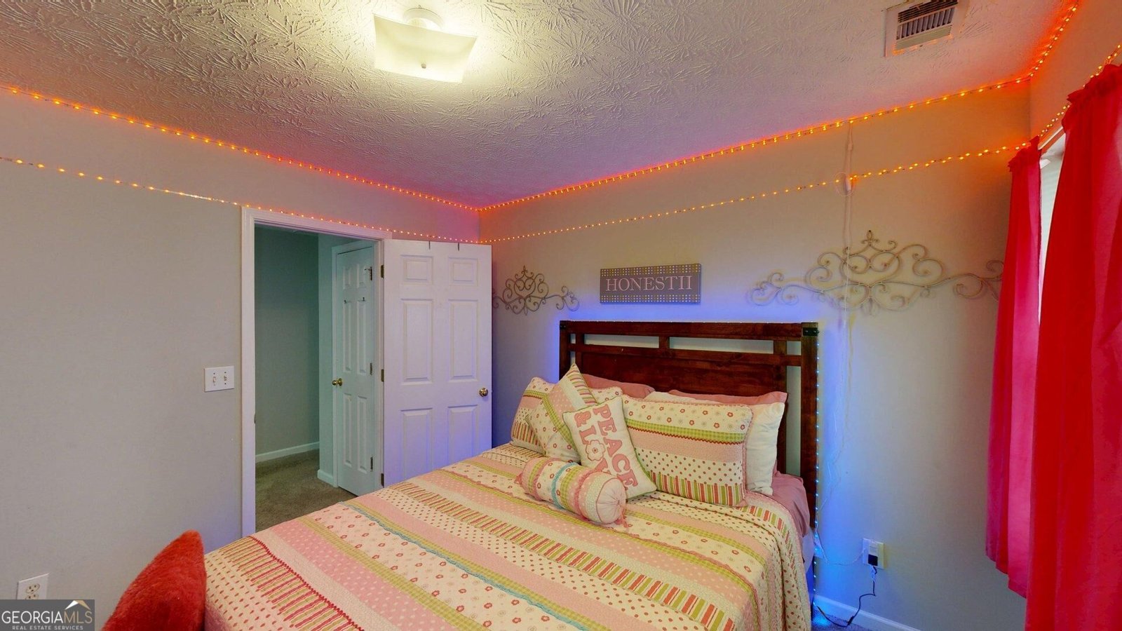 5613 Winchester Place Lithonia - Photo 25