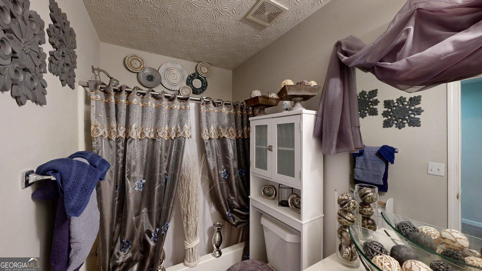 5613 Winchester Place Lithonia - Photo 26